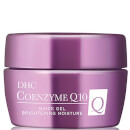 DHC CoQ10 Quick Gel Brightening Moisture