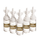 DHC Extra Concentrate (5 x 6ml)