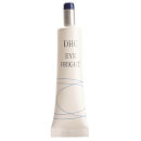 DHC Eye Bright Depuffing Gel (15g)