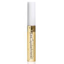 DHC Eyelash Tonic (6.5ml)