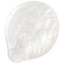 DHC Face Wash