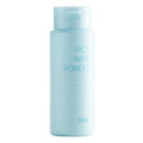 DHC Face Wash Powder (50g)