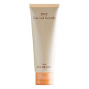 DHC Facial Scrub (100g)