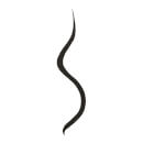 DHC Liquid Eyeliner EX - Black