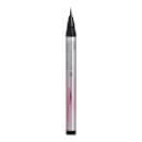 DHC Liquid Eyeliner EX - Black