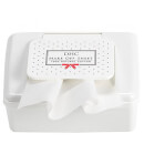 DHC Make Off Sheet - Refill (50 Sheets)