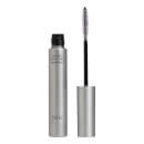 DHC Perfect Pro Double Protection Mascara - Black