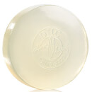 DHC Olive Soap (90g)