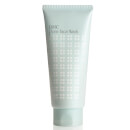 DHC Pore Face Wash