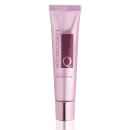 DHC CoQ10 Neck Cream (35g)