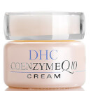 DHC Q10 Cream (30g)