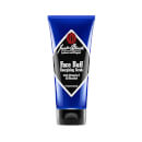 Jack Black Face Buff Energizing Scrub (177ml)