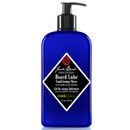 Jack Black Beard Lube (473ml)