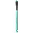 Lottie London Conceal It Brush
