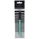 Lottie London Conceal It Brush