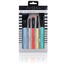 Lottie London The Best of the Brushes Collection