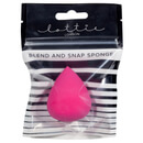 Lottie London Blend and Snap Sponge