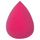 Lottie London Blend and Snap Sponge