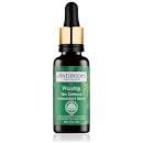 Antipodes Worship Skin Defence Antioxidant Serum 30ml