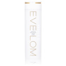 Eve Lom White Advanced Brightening Serum (30ml)
