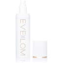 Eve Lom White Brightening Lotion (120ml)