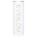 Eve Lom White Brightening Lotion (120ml)