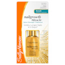 Sally Hansen Nailgrowth Miracle 13.3ml