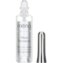 IOMA Dark Spot Elixir 4ml
