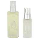 Omorovicza Queen of Hungary Mist Home and Away Duo 130ml (Worth £71.00)