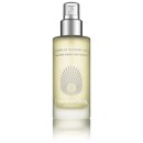 Omorovicza Queen of Hungary Mist Home and Away Duo 130ml (Worth £71.00)