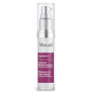 Murad Advanced Blemish & Wrinkle Reducer 30ml