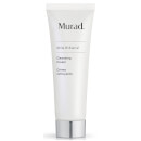 Murad White Brilliance Cleansing Cream 135ml