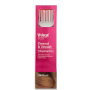Viviscal Hair Thickening Fibres for Women - Light Brown