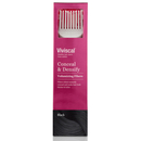 Viviscal Hair Thickening Fibres for Women, Negro