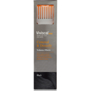 Viviscal Hair Thickening Fibres for Men - Black