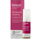 Уплотняющий эликсир Viviscal 50ml