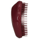 Tangle Teezer Thick & Curly Brush - Dark Red