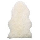 Royal Dream Large Sheepskin Rug - Neutral