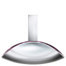 Calvin Klein Euphoria for Women Eau de Parfum 100ml