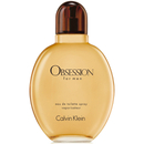 Calvin Klein Obsession for Men Eau de Toilette 125ml