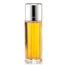 Calvin Klein Escape for Women Eau de Parfum