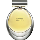 Calvin Klein Beauty Eau de Parfum 100ml