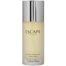 Calvin Klein Escape Men Eau de Toilette 50ml
