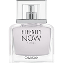 Calvin Klein Eternity Now for Men Eau de Toilette 100ml