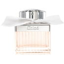Chloé Signature Eau de Toilette