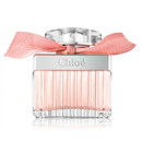 Chloé Roses de Chloé Eau de Toilette