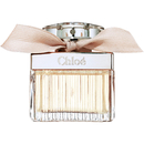 Chloé Signature Eau de Parfum