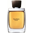 Vera Wang for Men Eau de Toilette
