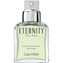 Calvin Klein Eternity for Men Eau de Toilette 100ml
