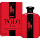 Ralph Lauren Red Intense Eau de Parfum